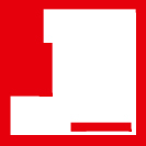 Concurso Legislatura Santa Fe